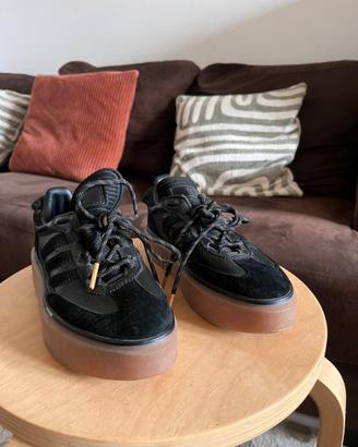 Scarpe Adidas Ivy Park