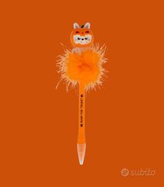 penna coniglio legami edizione halloween 2026