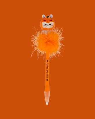 penna coniglio legami edizione halloween 2026