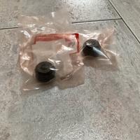 Uniboll sup. mono honda cr 125 250 86 93 cr 500 90