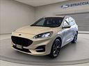 ford-kuga-2-5-phev-st-line-x-2wd-225cv-cvt