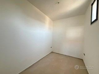 Appartamento – San Prisco, Caserta - Vista 4