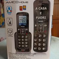 Amico Home Brondi