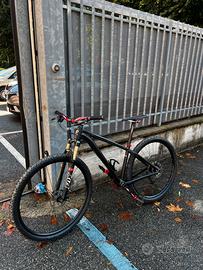 MTB NINER 9 ONE RDO