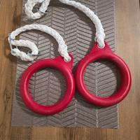 accessori per altalena