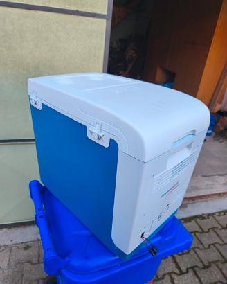 frigo da campeggio