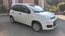 fiat-panda-1-2-easy-s-s-69cv