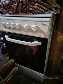 cucinq beko