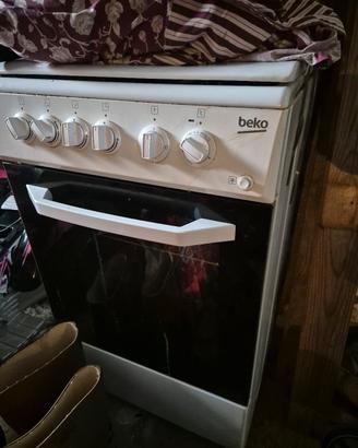 cucinq beko
