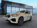 bmw-x3-xdrive20d-business-advantage-conto-v-