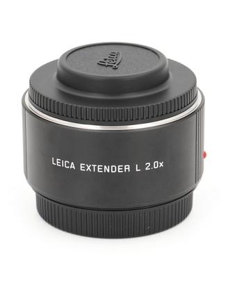 Leica Extender L 2.0x - Cod. 16 082