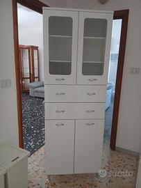 mobile bagno
