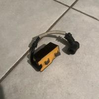 Bobina accensione Zenoah T115371200