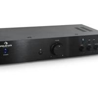 Amplificatore Auna AV2-cd508