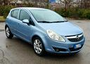 opel-corsa-1-2-5-porte-ok-neopatentati-garantita-1
