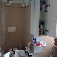 specchio bagno