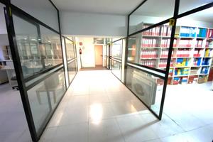 Rif.RI196| capannone catanzaro