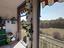 Immagine 16