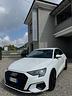 audi-a3-spb-35-tfsi-business-iva-detraibile