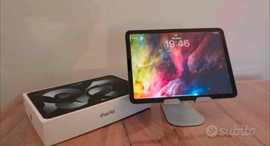 Ipad Air M1