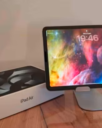 Ipad Air M1