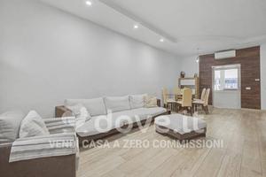 Villetta a schiera Via Bramante da Urbino, 16, 208