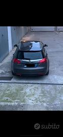 OPEL INSIGNIA MOTORE 73000km!!