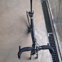 TELAIO PINARELLO