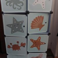 mobile bambini livarno lidl 