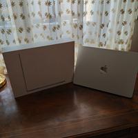 Macbook air M2