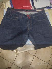 jeans uomo 