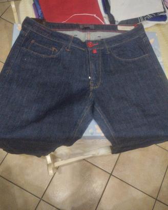 jeans uomo 