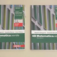 Libri Scolastici Scuola Righi - Taranto