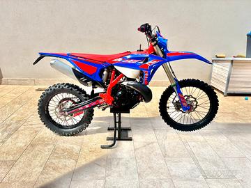 Beta 300 rr 2 t 2026