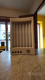 Lampada abbronzante Philips 