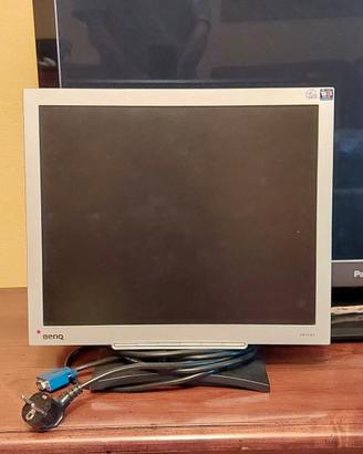 Monitor Benq