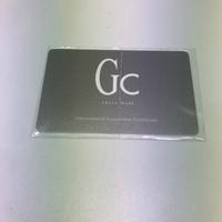 Garanzia orologio GC - Guess Collection