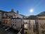 Immagine 14