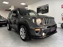 jeep-renegade-1-6-mjt-130-cv-limited