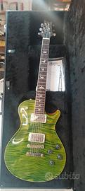 Chitarra PRS Mod. McCarty