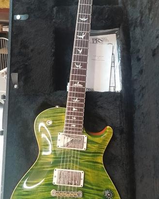 Chitarra PRS Mod. McCarty