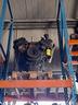 man-d2840lf21-v12