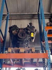Man d2840lf21 v12