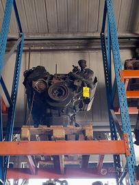 Man d2840lf21 v12