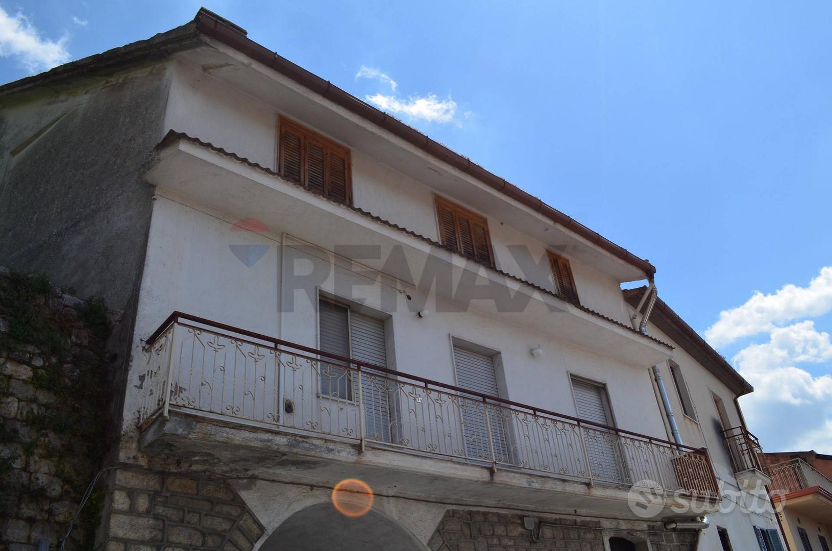 Appartamento – Foglianise, Casale Foglianise, Sirignano - Vista 2