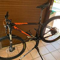 Mountain Bike KTM