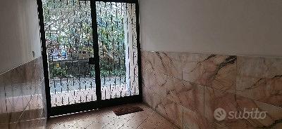 Appartamento – Sant'Agata li Battiati, Catania - Altro