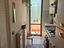 Immagine 18