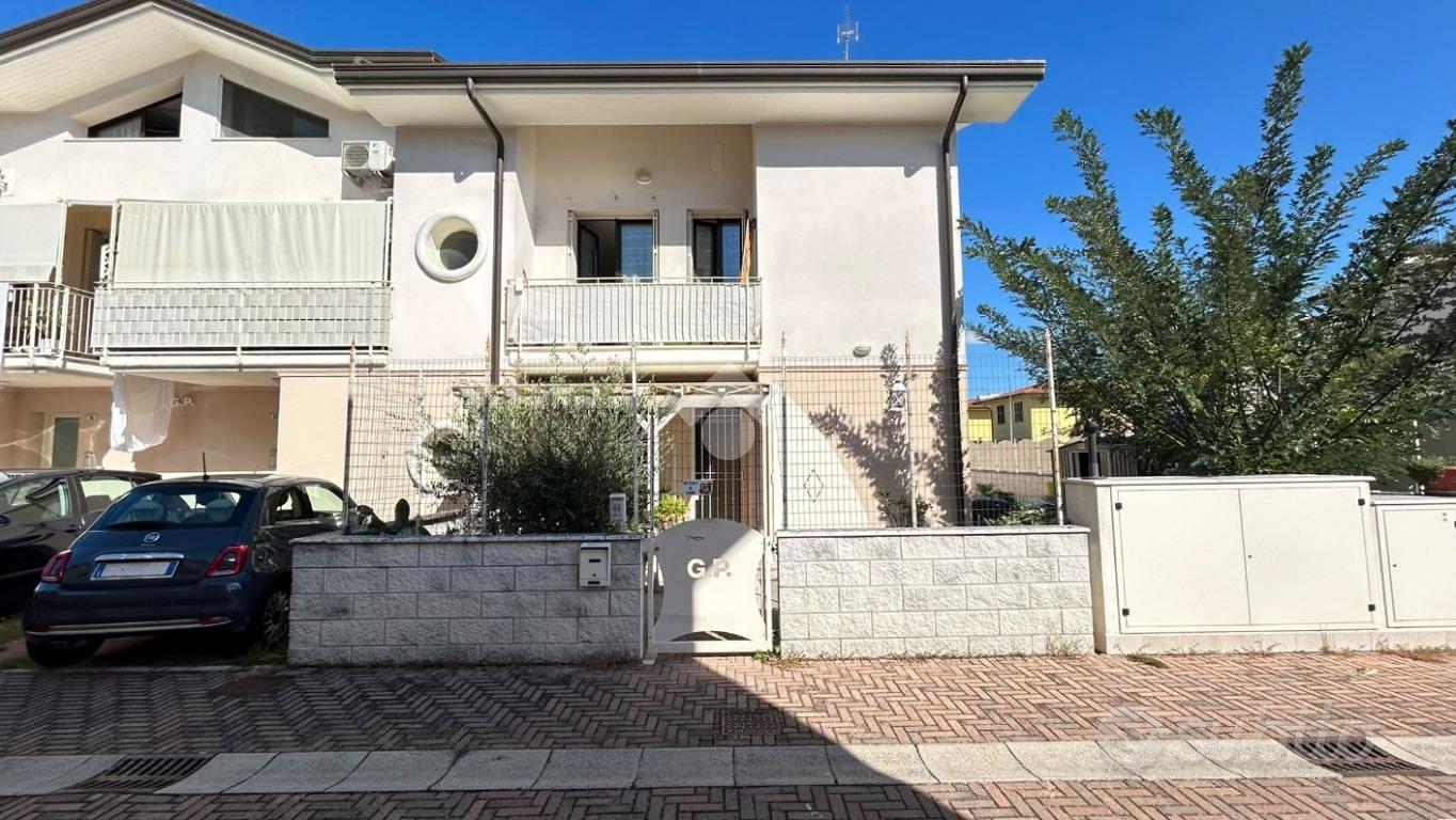Appartamento – Conselice, Ravenna - Vista 2
