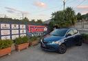 lancia-ypsilon-1-0-firefly-5-porte-s-s-hybrid-ecoc
